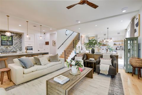 Tiny photo for 7810 Hardy DR, Austin, TX 78757 (MLS # 1310216)