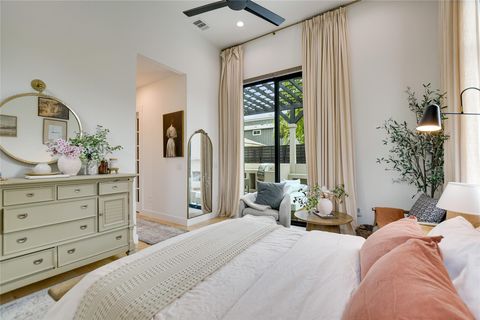 Tiny photo for 7810 Hardy DR, Austin, TX 78757 (MLS # 1310216)