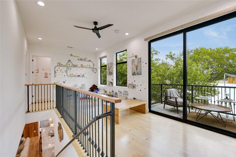 Tiny photo for 7810 Hardy DR, Austin, TX 78757 (MLS # 1310216)