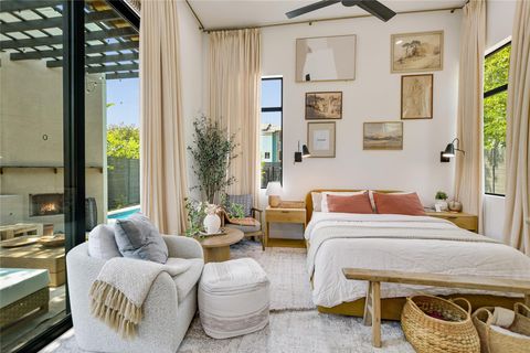 Tiny photo for 7810 Hardy DR, Austin, TX 78757 (MLS # 1310216)