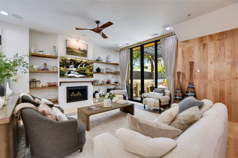 Tiny photo for 7810 Hardy DR, Austin, TX 78757 (MLS # 1310216)