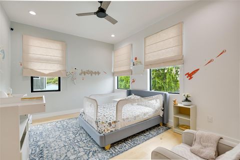 Tiny photo for 7810 Hardy DR, Austin, TX 78757 (MLS # 1310216)