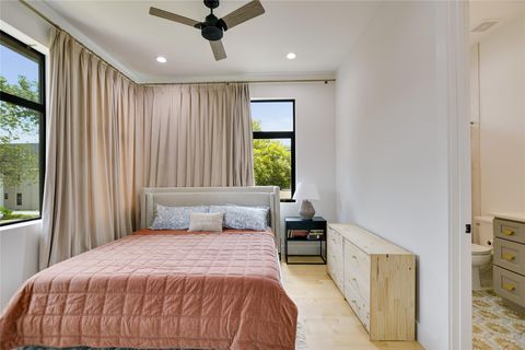 Tiny photo for 7810 Hardy DR, Austin, TX 78757 (MLS # 1310216)