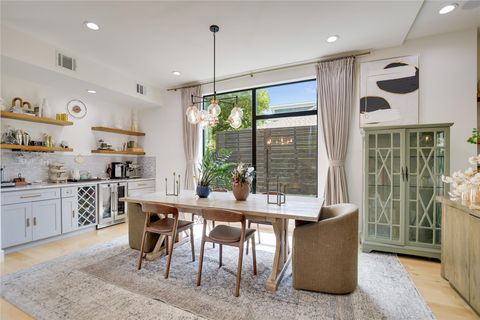 Tiny photo for 7810 Hardy DR, Austin, TX 78757 (MLS # 1310216)