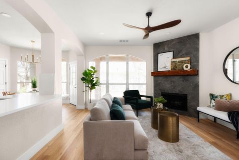 MLS: 7045041