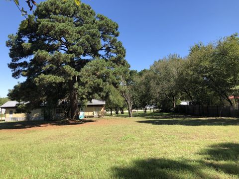 A home in Bastrop