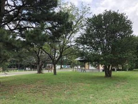 A home in Bastrop