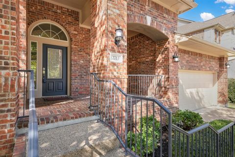 Tiny photo for 2713 Izoro BND, Cedar Park, TX 78613 (MLS # 7978055)