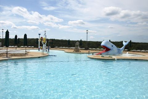 Tiny photo for 2713 Izoro BND, Cedar Park, TX 78613 (MLS # 7978055)