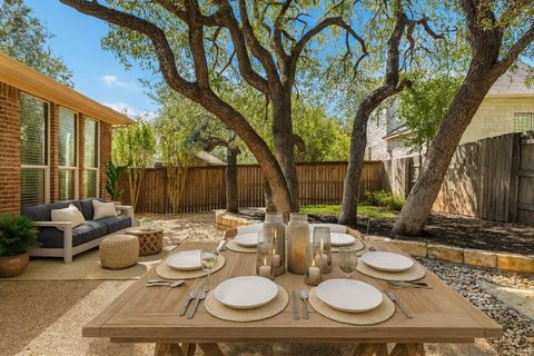 Tiny photo for 2713 Izoro BND, Cedar Park, TX 78613 (MLS # 7978055)