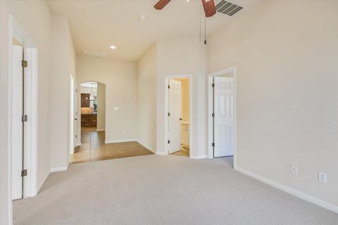 Tiny photo for 2713 Izoro BND, Cedar Park, TX 78613 (MLS # 7978055)