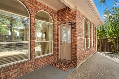 Tiny photo for 2713 Izoro BND, Cedar Park, TX 78613 (MLS # 7978055)