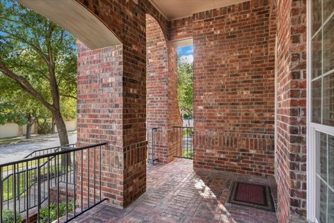 Tiny photo for 2713 Izoro BND, Cedar Park, TX 78613 (MLS # 7978055)