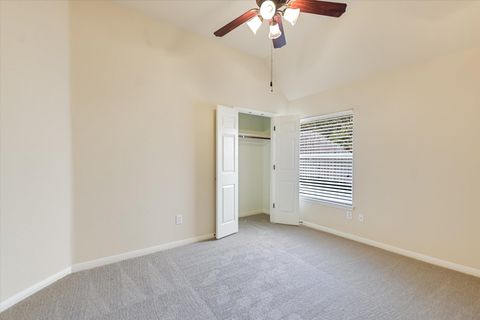 Tiny photo for 2713 Izoro BND, Cedar Park, TX 78613 (MLS # 7978055)