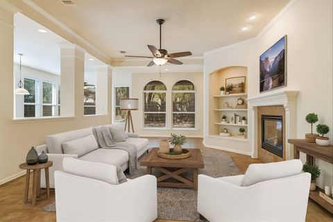 Tiny photo for 2713 Izoro BND, Cedar Park, TX 78613 (MLS # 7978055)