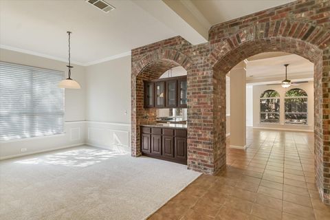 Tiny photo for 2713 Izoro BND, Cedar Park, TX 78613 (MLS # 7978055)