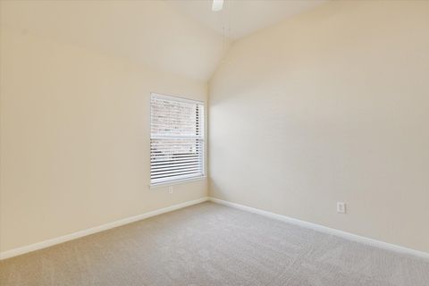 Tiny photo for 2713 Izoro BND, Cedar Park, TX 78613 (MLS # 7978055)