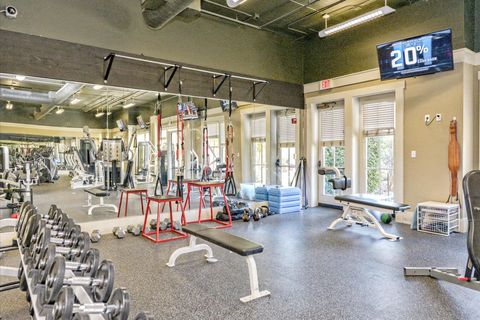 Tiny photo for 2713 Izoro BND, Cedar Park, TX 78613 (MLS # 7978055)