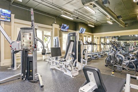 Tiny photo for 2713 Izoro BND, Cedar Park, TX 78613 (MLS # 7978055)