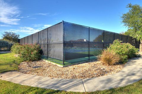 Tiny photo for 2713 Izoro BND, Cedar Park, TX 78613 (MLS # 7978055)