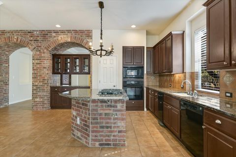 Tiny photo for 2713 Izoro BND, Cedar Park, TX 78613 (MLS # 7978055)