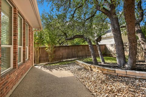 Tiny photo for 2713 Izoro BND, Cedar Park, TX 78613 (MLS # 7978055)