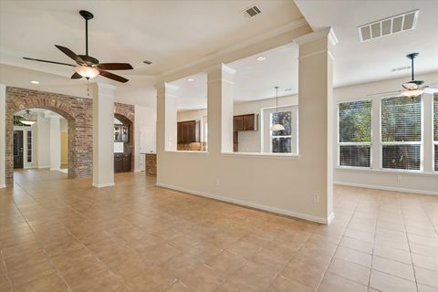 Tiny photo for 2713 Izoro BND, Cedar Park, TX 78613 (MLS # 7978055)