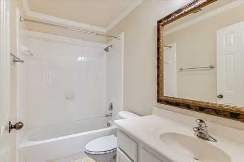 Tiny photo for 2713 Izoro BND, Cedar Park, TX 78613 (MLS # 7978055)