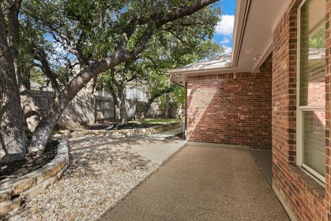 Tiny photo for 2713 Izoro BND, Cedar Park, TX 78613 (MLS # 7978055)