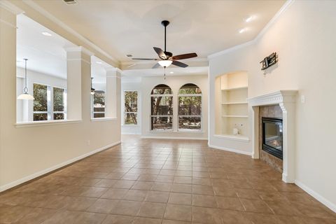 Tiny photo for 2713 Izoro BND, Cedar Park, TX 78613 (MLS # 7978055)