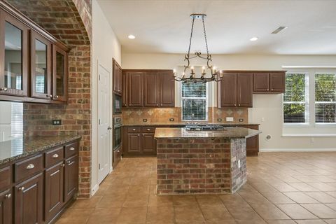 Tiny photo for 2713 Izoro BND, Cedar Park, TX 78613 (MLS # 7978055)