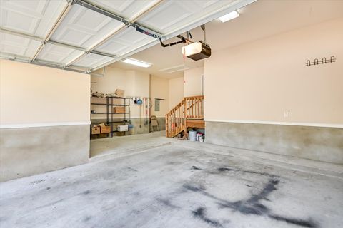 Tiny photo for 2713 Izoro BND, Cedar Park, TX 78613 (MLS # 7978055)