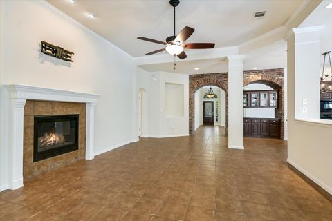 Tiny photo for 2713 Izoro BND, Cedar Park, TX 78613 (MLS # 7978055)