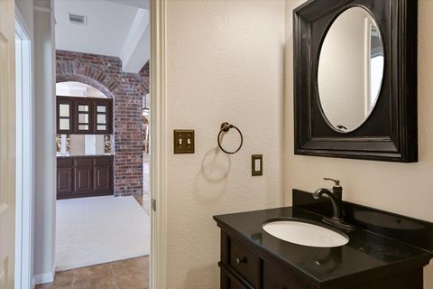 Tiny photo for 2713 Izoro BND, Cedar Park, TX 78613 (MLS # 7978055)