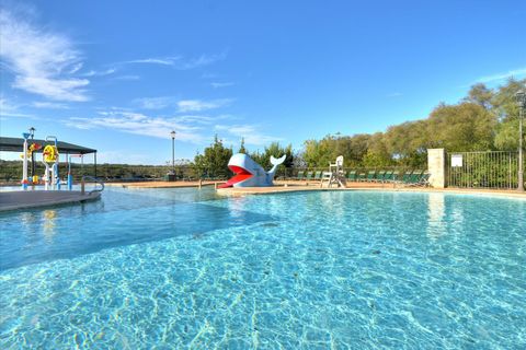 Tiny photo for 2713 Izoro BND, Cedar Park, TX 78613 (MLS # 7978055)