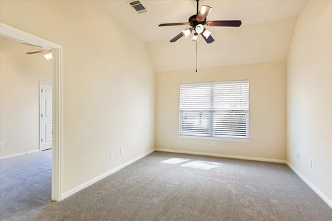Tiny photo for 2713 Izoro BND, Cedar Park, TX 78613 (MLS # 7978055)