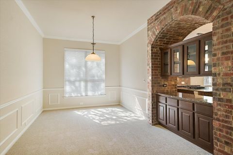 Tiny photo for 2713 Izoro BND, Cedar Park, TX 78613 (MLS # 7978055)