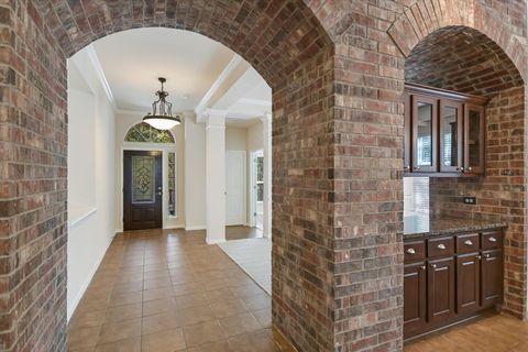 Tiny photo for 2713 Izoro BND, Cedar Park, TX 78613 (MLS # 7978055)