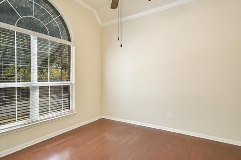 Tiny photo for 2713 Izoro BND, Cedar Park, TX 78613 (MLS # 7978055)