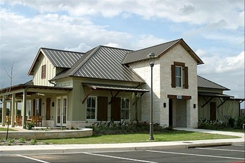 Tiny photo for 2713 Izoro BND, Cedar Park, TX 78613 (MLS # 7978055)