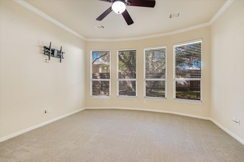 Tiny photo for 2713 Izoro BND, Cedar Park, TX 78613 (MLS # 7978055)