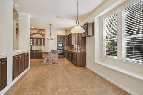 Tiny photo for 2713 Izoro BND, Cedar Park, TX 78613 (MLS # 7978055)