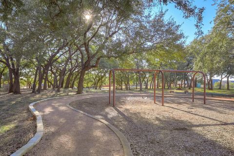 Tiny photo for 2713 Izoro BND, Cedar Park, TX 78613 (MLS # 7978055)