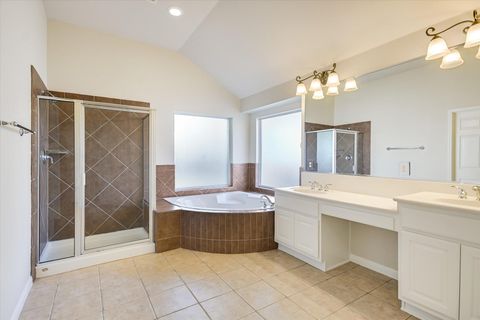 Tiny photo for 2713 Izoro BND, Cedar Park, TX 78613 (MLS # 7978055)