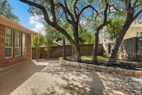 Tiny photo for 2713 Izoro BND, Cedar Park, TX 78613 (MLS # 7978055)