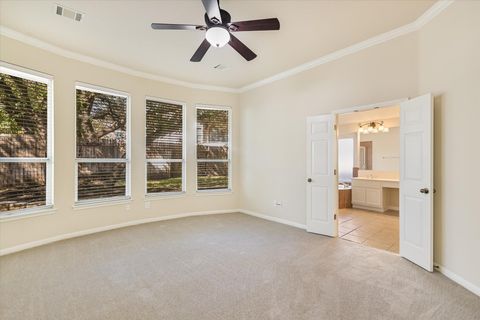 Tiny photo for 2713 Izoro BND, Cedar Park, TX 78613 (MLS # 7978055)