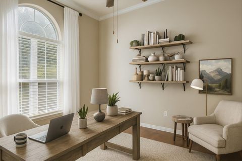 Tiny photo for 2713 Izoro BND, Cedar Park, TX 78613 (MLS # 7978055)