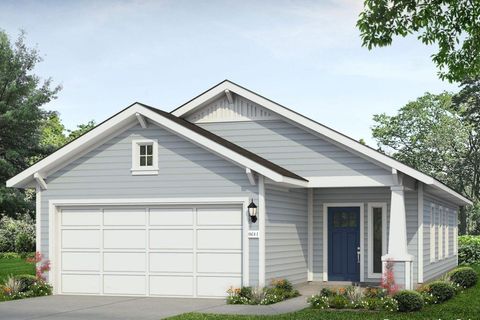 Photo of 2716 Towy RD, Pflugerville, TX 78660 (MLS # 2560106)