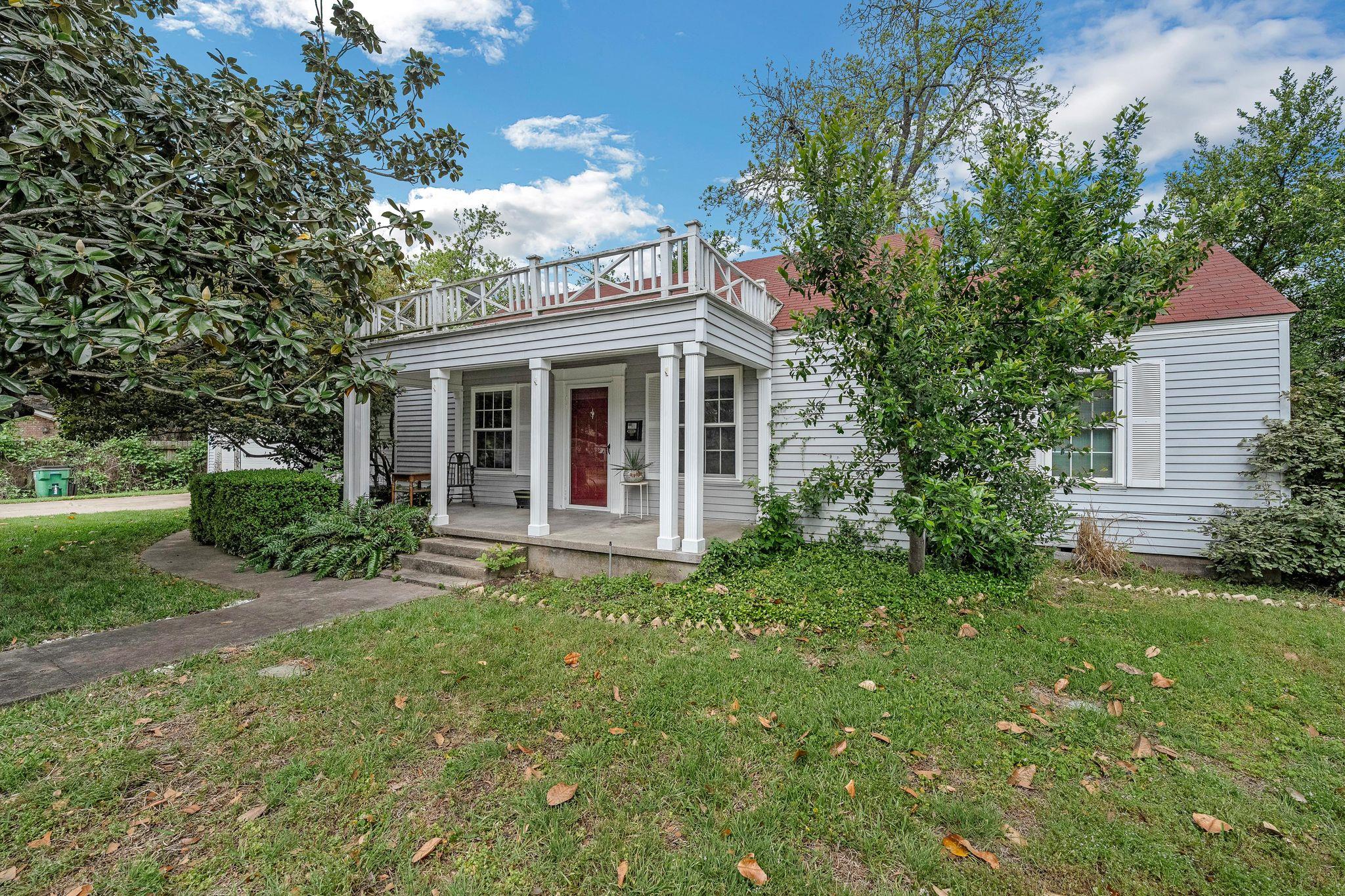Listing image 1