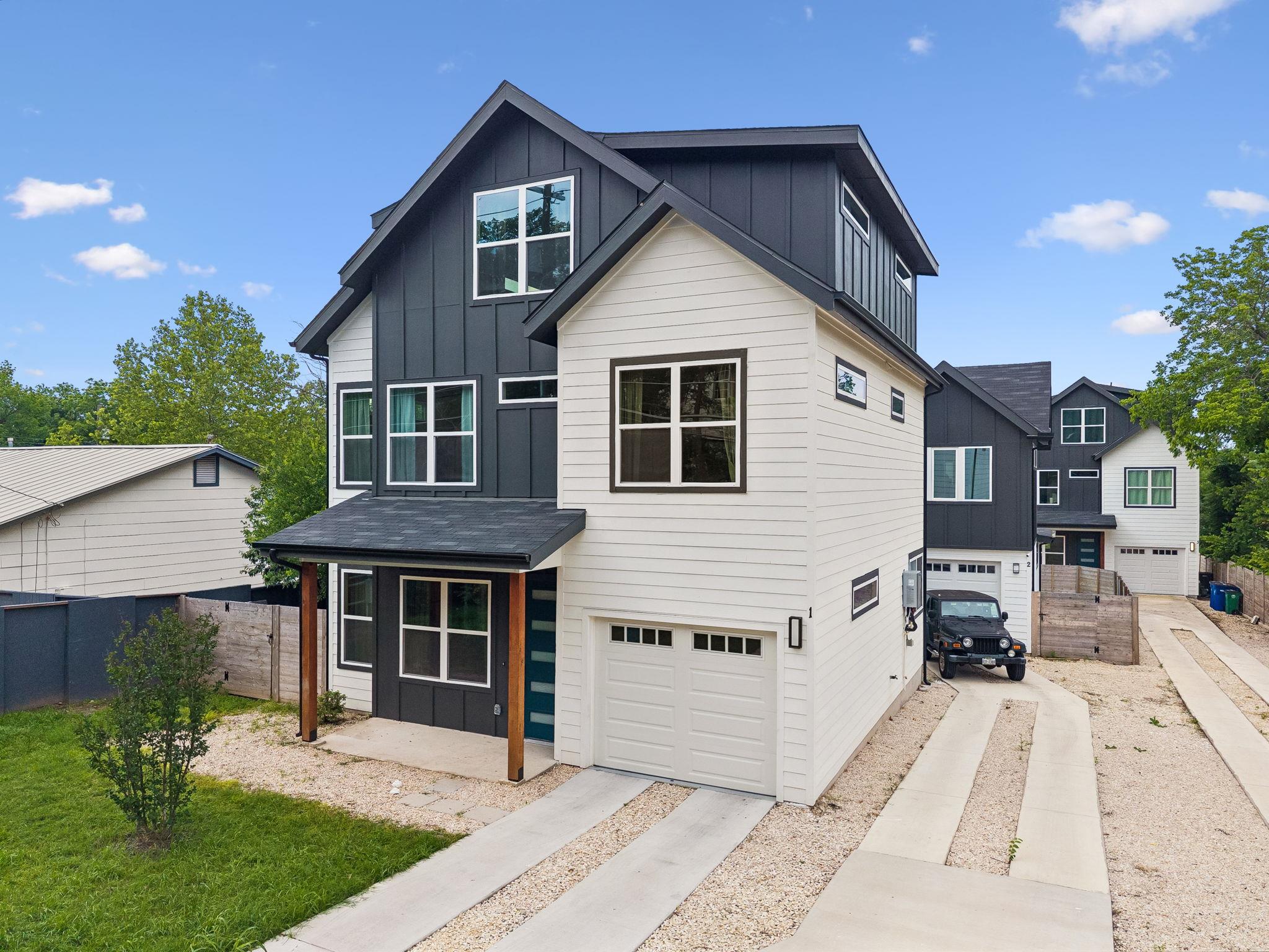 5305 Ledesma RD 1